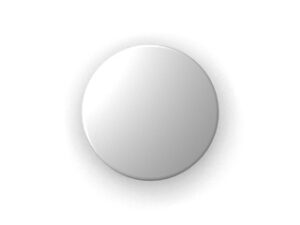 Wellbutrin (Bupropion)